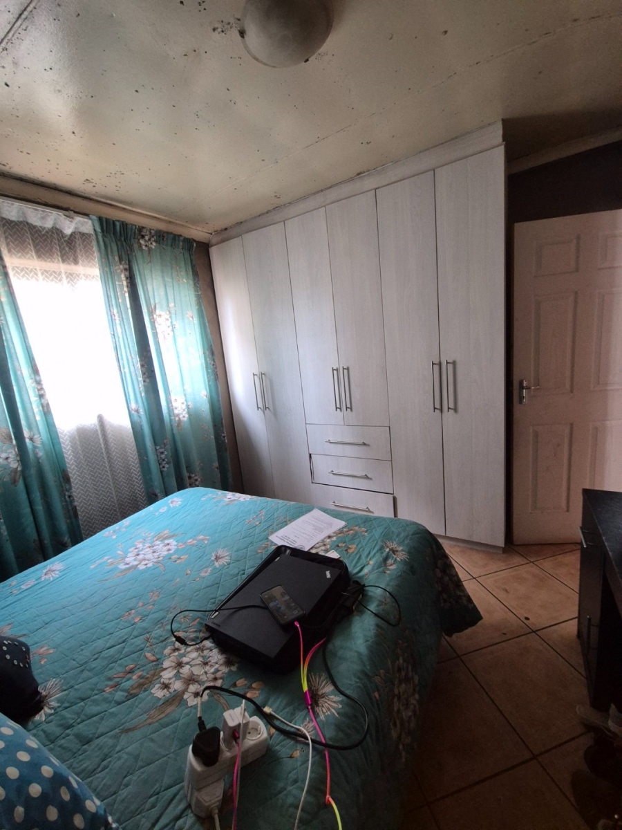 2 Bedroom Property for Sale in Motherwell Nu7 Eastern Cape